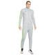 Nike Ανδρικές φόρμες σετ Academy Dri-FIT Football Tracksuit